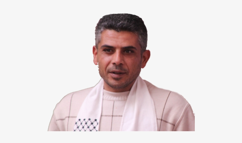 Infusionsoft, transparent png download