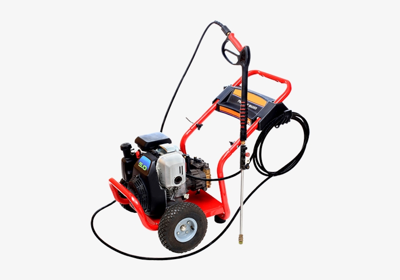 Pressure Washers - Lw Small Engine Repair, transparent png download