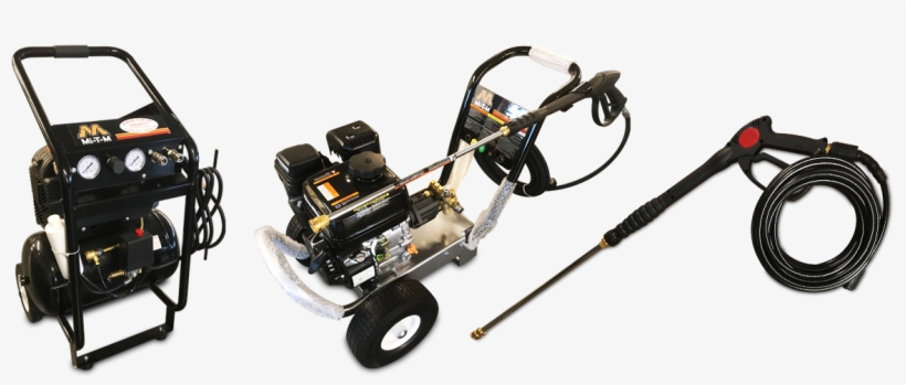 Concrete Grinder, transparent png download