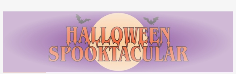 East Northport, transparent png download