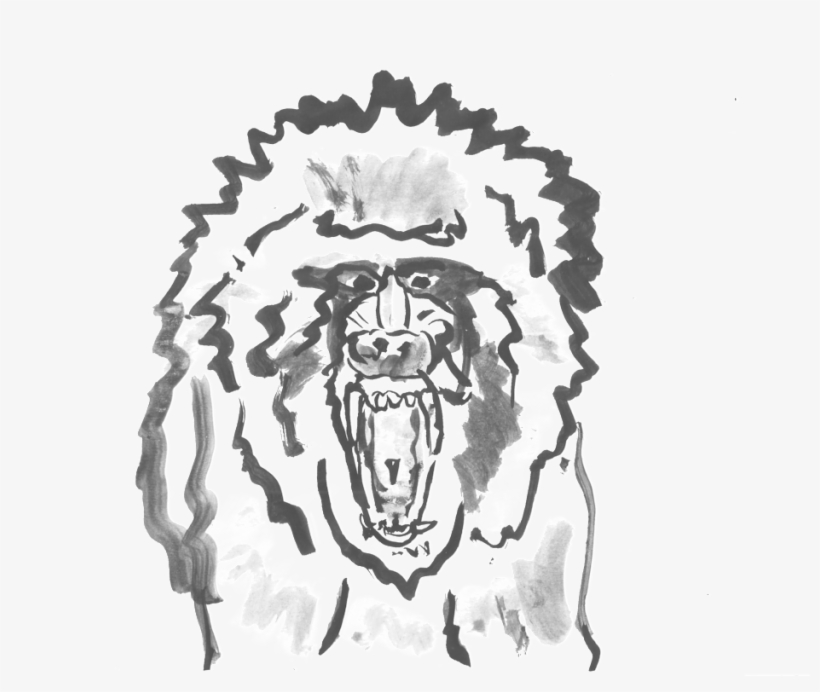 Prev / Next, transparent png download