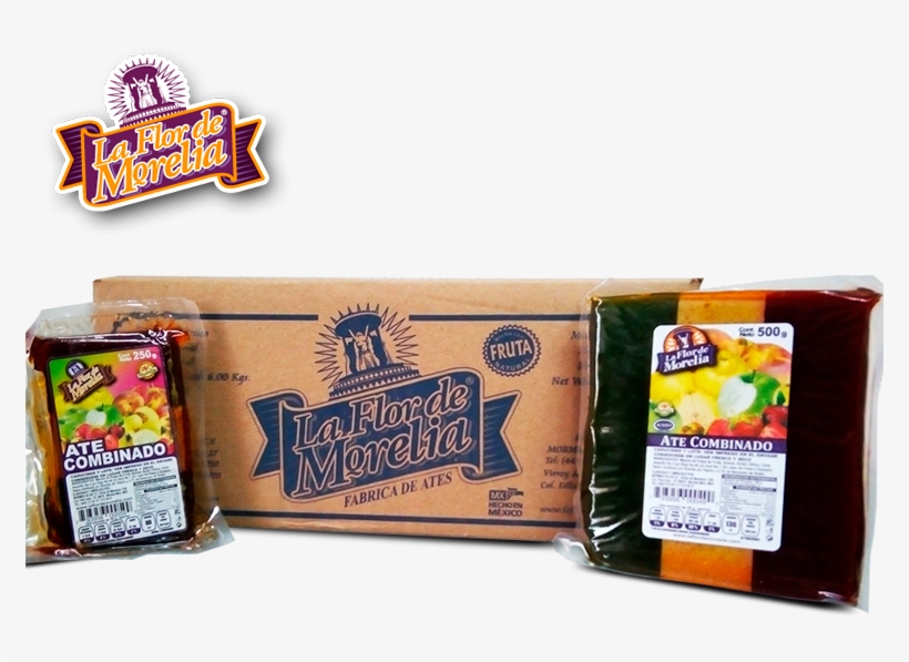 Rosca10 - Html5, transparent png download