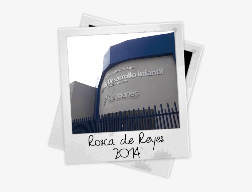 De Reyes - Bolo Rei, transparent png download