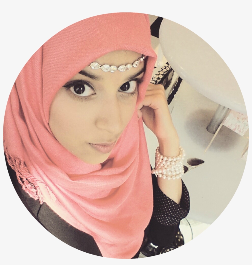 Sheeza Iqbal - Nothing Ever Goes According To Plan, transparent png download