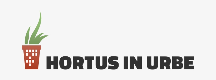 Lincoln Square, Albany Park, Roscoe Village & North - Chicago, transparent png download