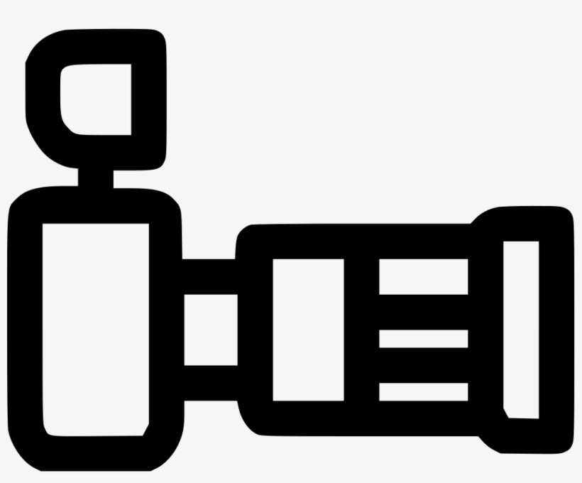 Camera Flash Lense Comments - Camera Lens, transparent png download