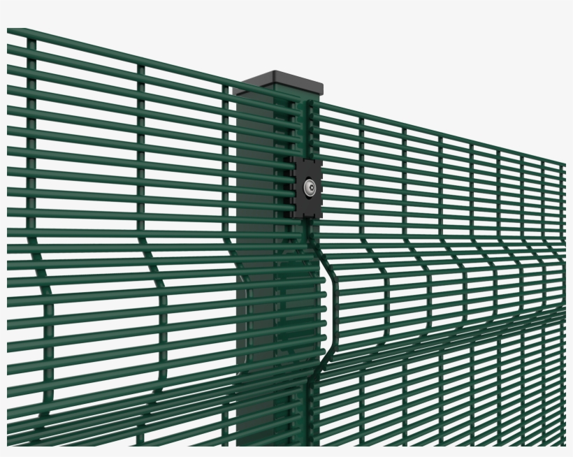 V Beam Prison Mesh - Universal Parks & Resorts, transparent png download