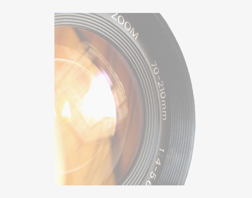 Couple - Matemàtiques Per A L'òptica I L'optometria, transparent png download