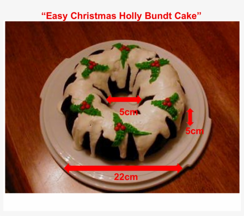 Mince Pie, transparent png download