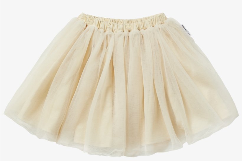 Maed For Mini Ballet Baboon Tutu, transparent png download