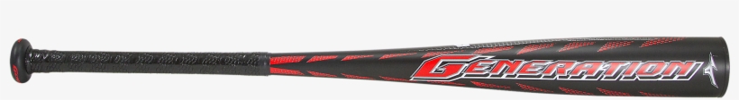 Generation Big Barrel Youth Usa Baseball Bat - Best Slow Pitch Softball Bat 2018, transparent png download
