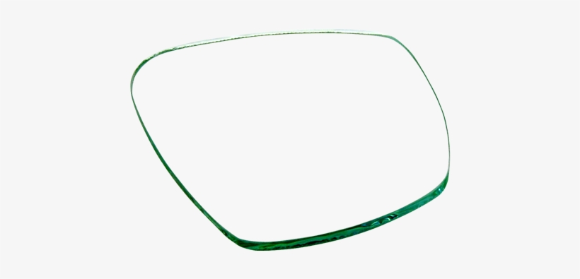 Look 2 Optical Lens - Lens, transparent png download