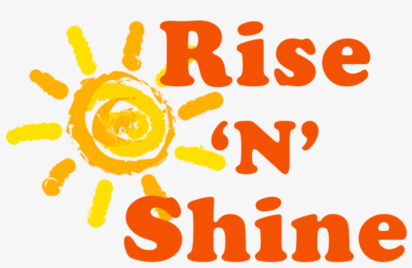 4 May - Sun, transparent png download