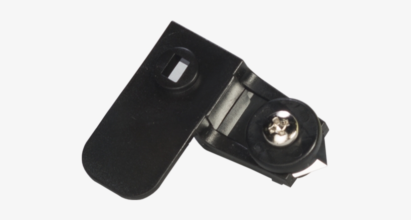 Ricoh Pro Waste Ink Bottletype Pro A - Ink, transparent png download