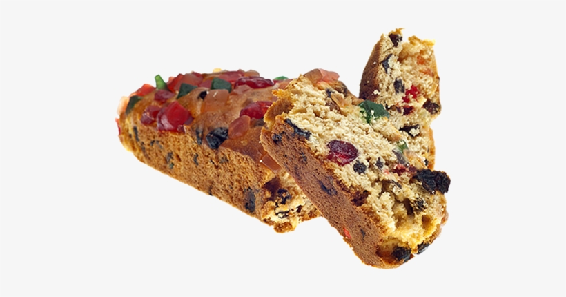 Welcome To Hispanic Bakery Ingredients, Inc - Fruit, transparent png download