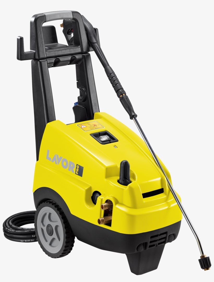 Tucson No Avv Monofase - Lavor Pro Pressure Washer, transparent png download