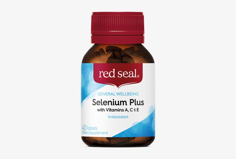 $11 - 95 Incl - - Red Seal Activated Charcoal 300mg 45, transparent png download