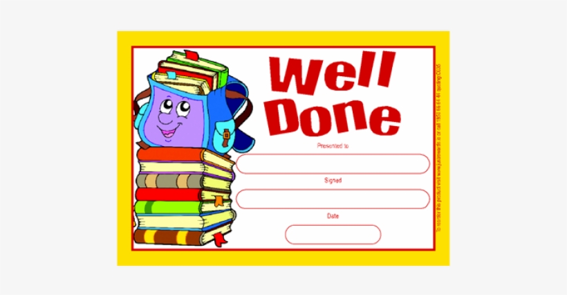 Pile Of Books Clip Art, transparent png download