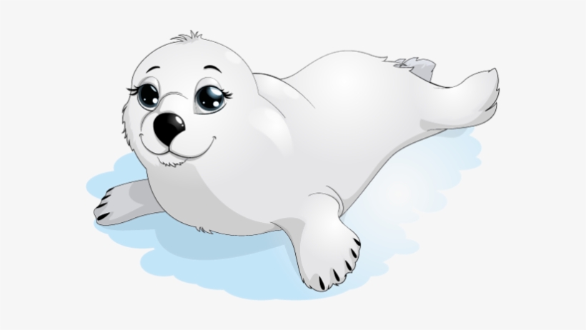 Report Abuse - Portable Network Graphics, transparent png download