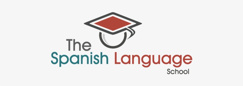 The Spanish Language School - Ap English Language And Composition Textbook, transparent png download