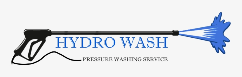 859 537 - Pressure Cleaning, transparent png download