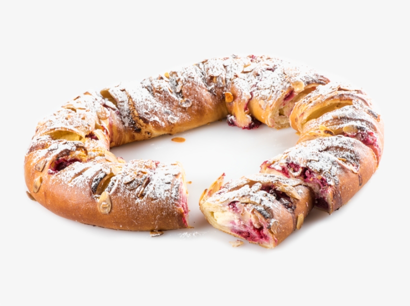 Ampere, transparent png download