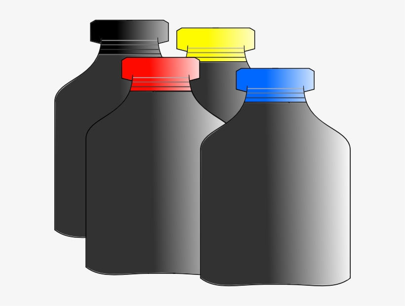 Dye Clipart, transparent png download