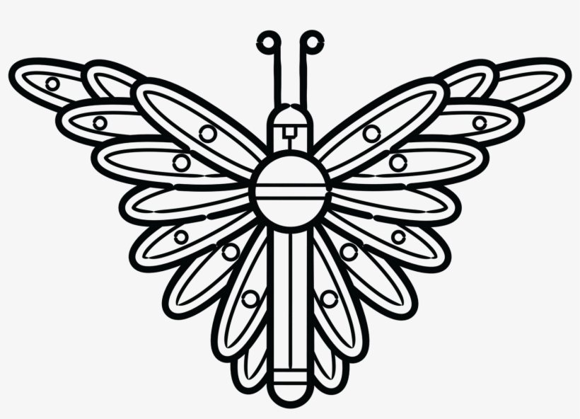 Rosca De Reyes A Pastry Traditionally Eaten - Pastry, transparent png download