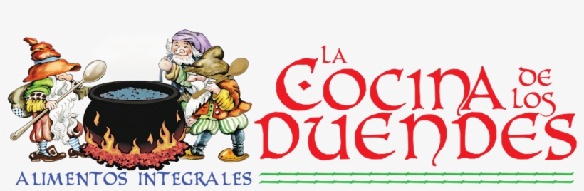 La Cocina De Los Duendes - Cruachan Blood On The Black, transparent png download