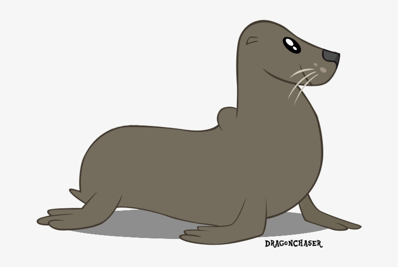 Dragonchaser123, May The Best Pet Win, Safe, Seal, - Punxsutawney Phil, transparent png download
