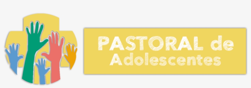 Rosca De Reyes Subsidio Adolescentes Enero - Pastoral, transparent png download