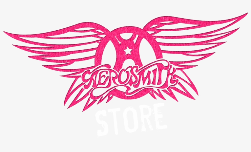 Aerosmith Music Png - Aerosmith Tough Love Best, transparent png download
