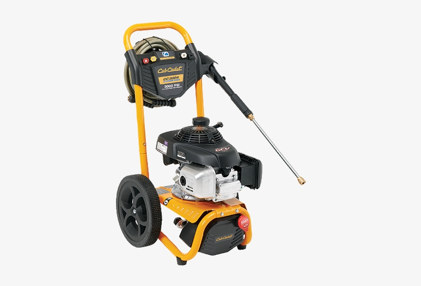 Zoom - Pressure Washing, transparent png download