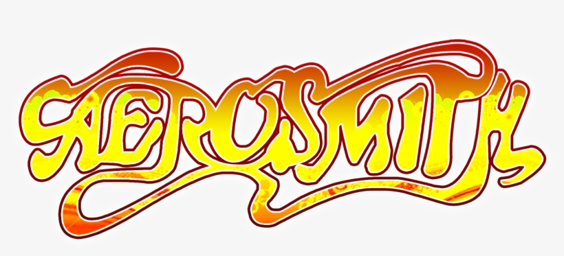 Rockin' N' Rollin' - Xianak Sport Aerosmith Band Logo Baseball Cap Mesh, transparent png download