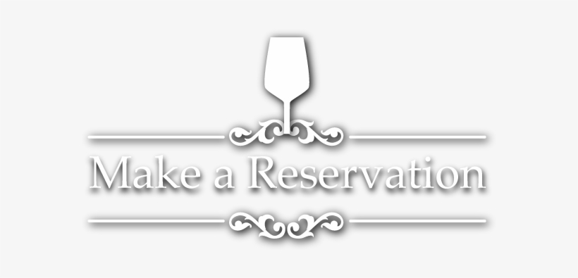 Quinta De Los Reyes Takes A Limited Number Of Reservations - Stemware, transparent png download