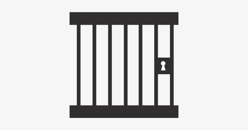 Step 2 - Court Time - Monochrome, transparent png download