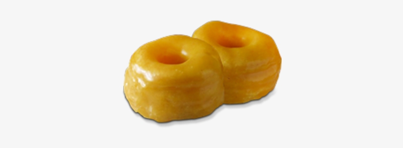 Yema Png Transparent Yemapng Images Pluspng - Gugelhupf, transparent png download