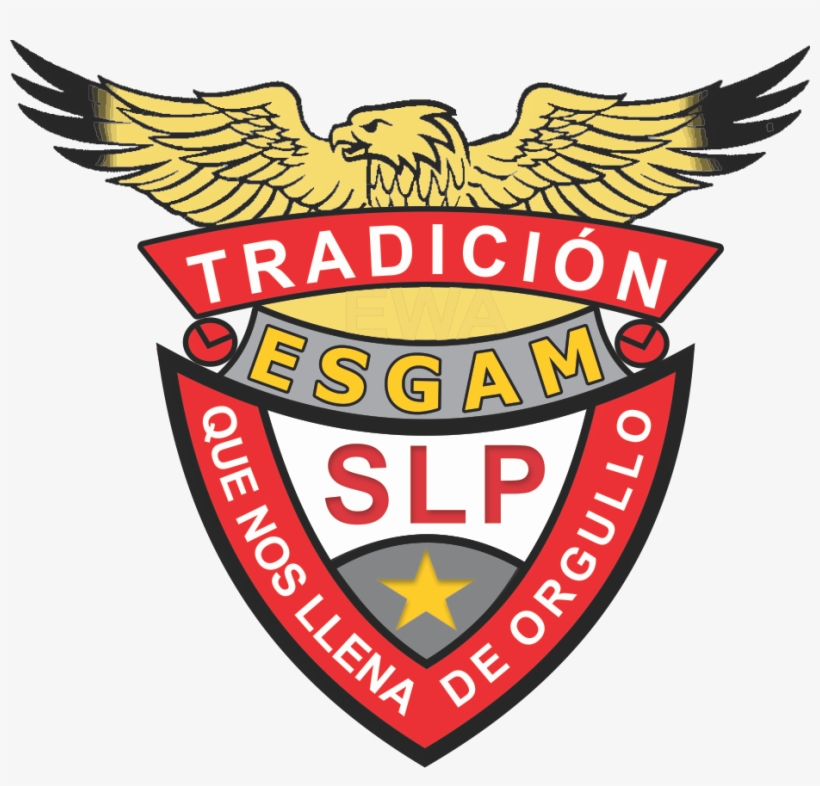 4 Jan 2018 From Querétaro, Querétaro Arteaga - Emblem, transparent png download