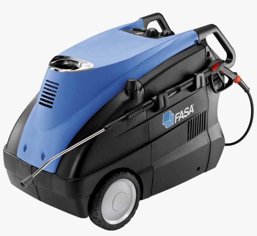 Maxima Lp - Lavor Hyper T 2015 Lp, transparent png download