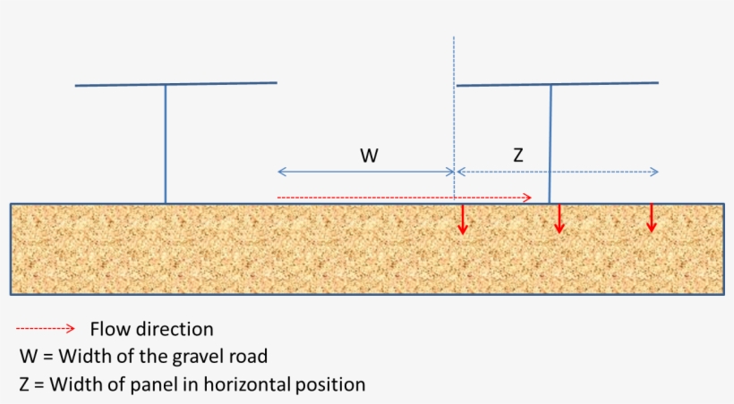 39, 14 March 2016 - Thumbnail, transparent png download