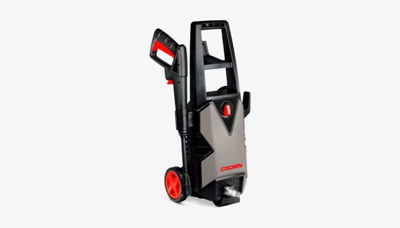 Crown Ct42020, transparent png download