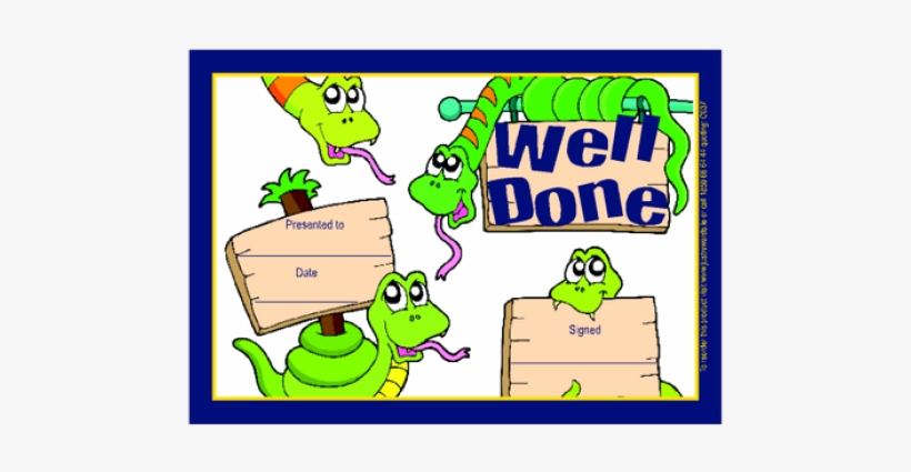 Snake, transparent png download