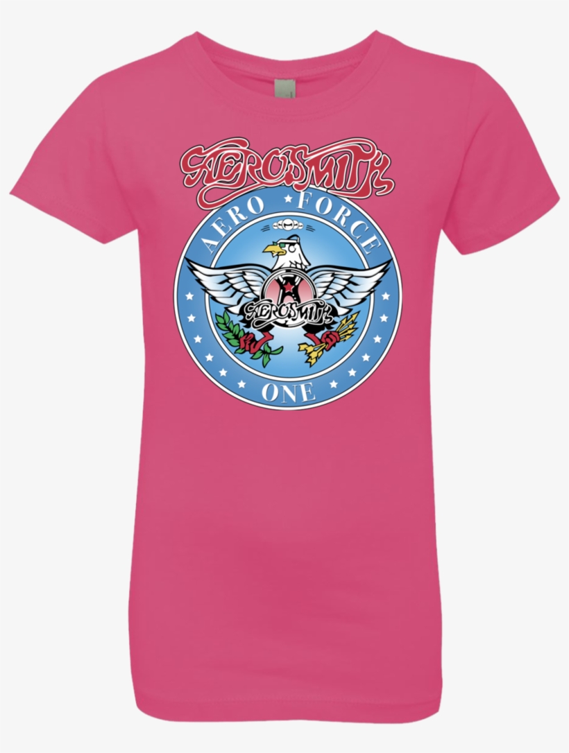 Aero Force Girls' Princess T Shirt T Shirts - Design Your Own Glitter Initial Letter Shirt Arkling, transparent png download