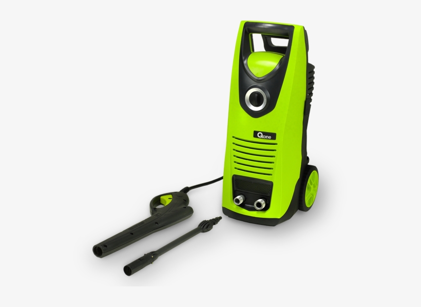 Jet Washer - Oxone Jet Washer Ox 812, transparent png download