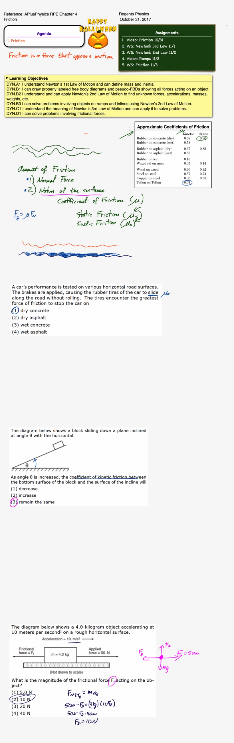 Newimage - Free Body Diagram, transparent png download