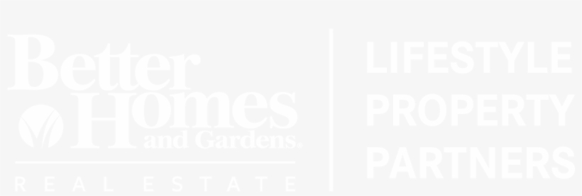 Better Homes And Garden Paracle, transparent png download