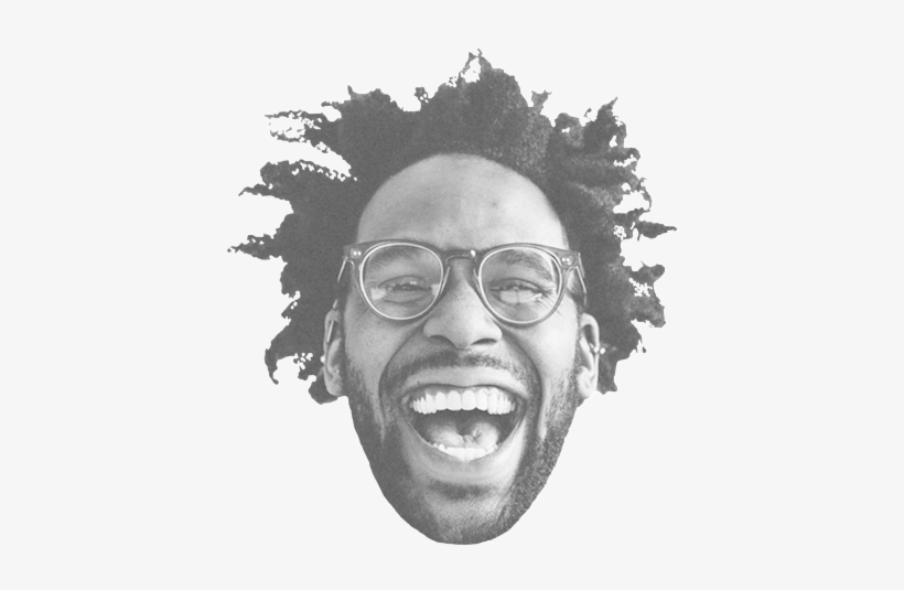 Face - Illustration, transparent png download