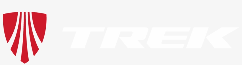 Wamsley Cycles Home, Trek Bicycles - Trek Bicycle Corporation, transparent png download