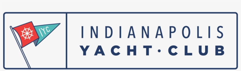 2017 All Rights Reserved - Parallel, transparent png download