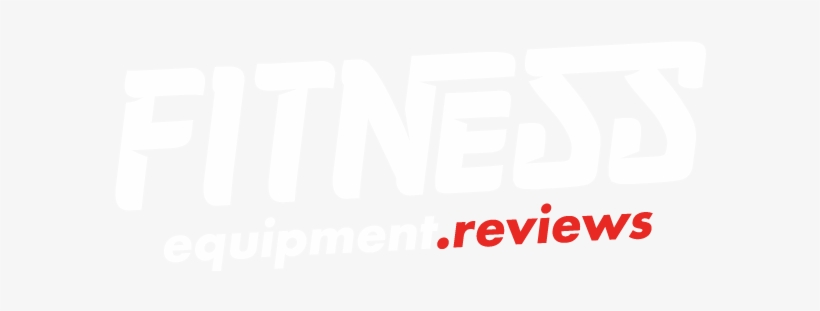 Fitness Equipment Reviews - Physical Fitness, transparent png download
